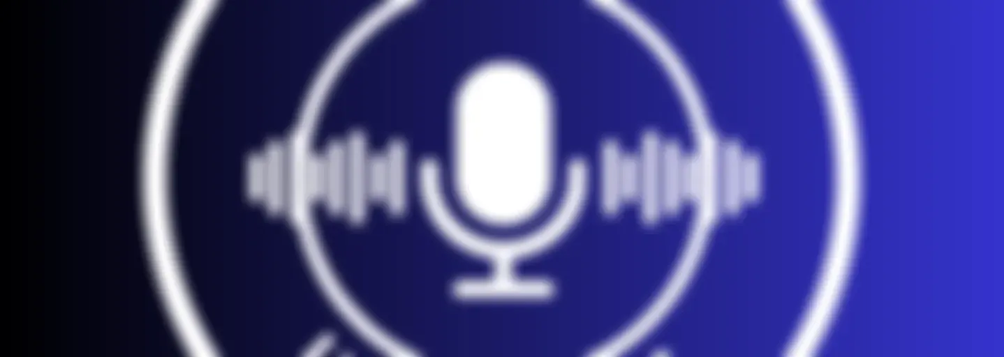 No pierdas la sencibilidad