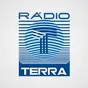 Rádio Terra Montes Claros
