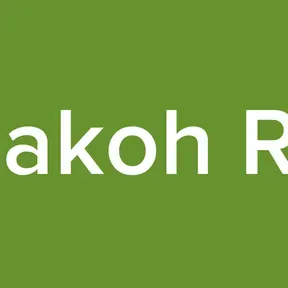 Amoakoh Radio