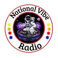 National Vibe Radio