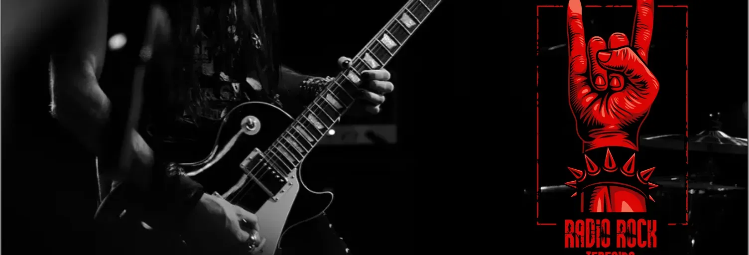 Radio Rock Teresina