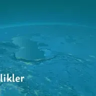 Täzelikler