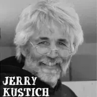 Jerry Kustich | Catching Memories