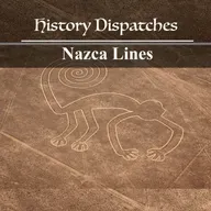 Nazca Lines