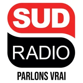 Sud Radio 101.4