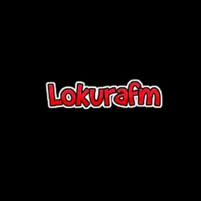 LokuraFm  (www.lokurafm.online)