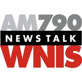 WNIS News Talk 790 AM (US Only)
