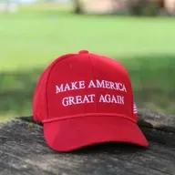 The Entrepreneur In Chief