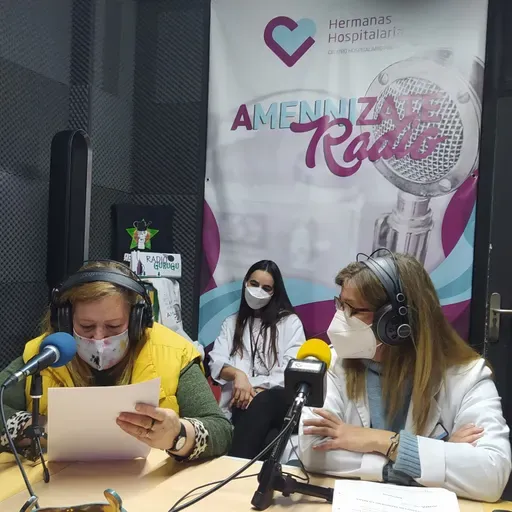 El susurro del huracan. enero 2022