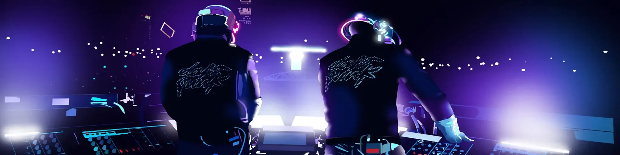 Dj Diago