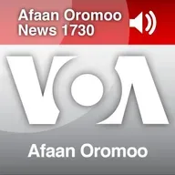 Sagantaa- Kibxata - Amajjii 20, 2026