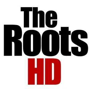 The Roots HD