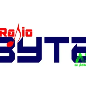 RADIO BYTE