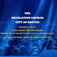 PRIERE DE MIDI EPISODE 1 JUGES 6 1a6.mp3