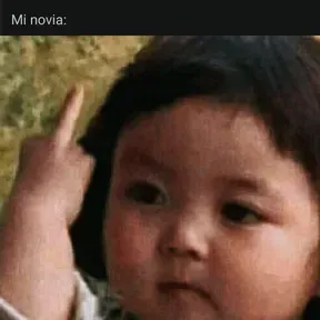 Menor anónimo