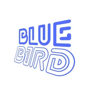 BlueBird FM