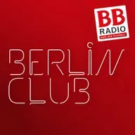 BB RADIO Berlin Club Live