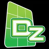 Roxette - The Centre Of The Heart (Stonebridge Club Mix)