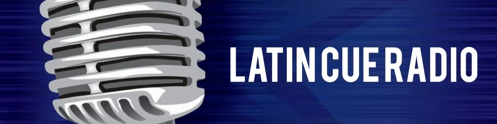 Latin Cue Radio