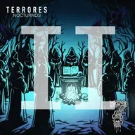 07X26 El lado más oscuro de la cienciología II: Trabajo esclavo, infantil, abuso de menores, manipulación psicológica y tortura