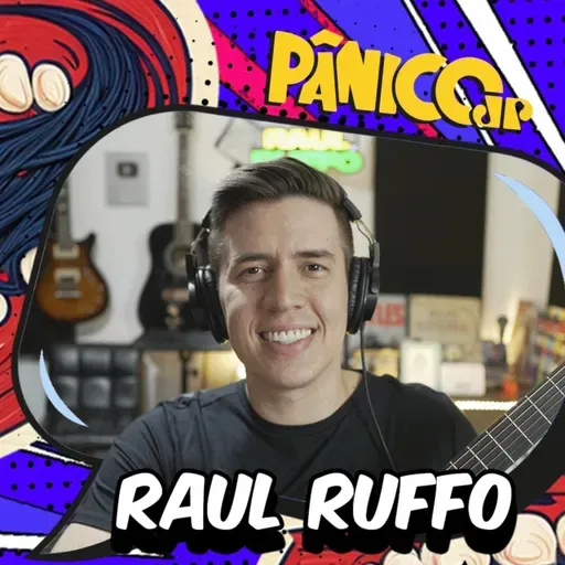 Raul Ruffo