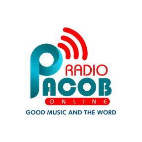PACOB RADIO