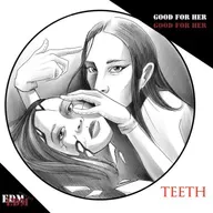 13.3 Teeth