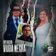 Operación Viuda Negra: Tráiler