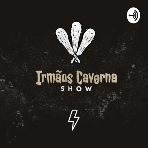 114 O Fim do Marketing Digital com Babs