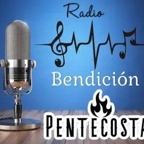 Radio Bendicion Pentecostal