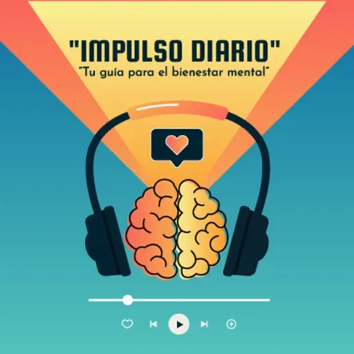 "Prepárate para Transformarte: Presentación de 'Impulso Diario'"