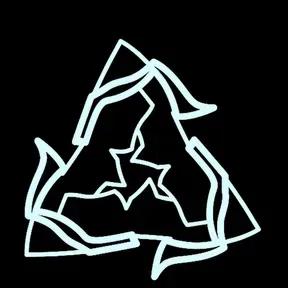 DELTAA