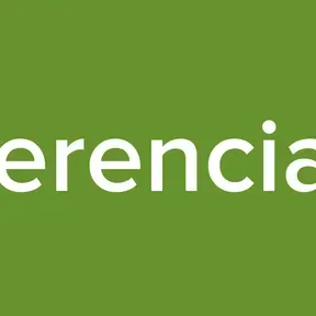 DIferenciado