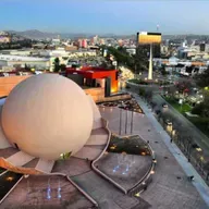 La niña fresa Banda Machos (Canción Oficial de la Banda Z )