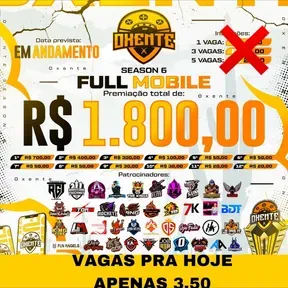 KVN_EFOOTBALL