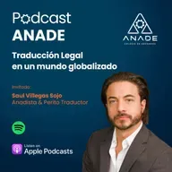 Traducción Legal en un mundo globalizado
