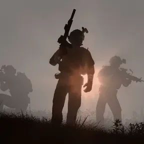 Radio OPS