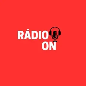 RÁDIO ON