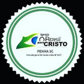 OBPCPENHA