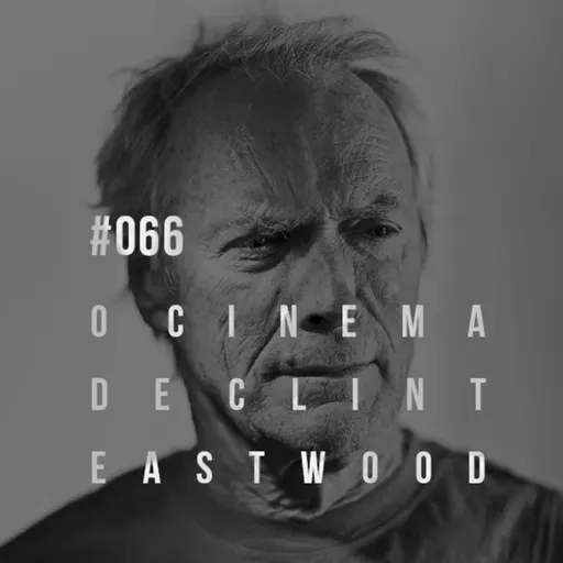 Plano-Sequência #066 - Clint Eastwood