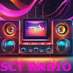 SCT RADIO