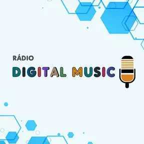 Digital Music