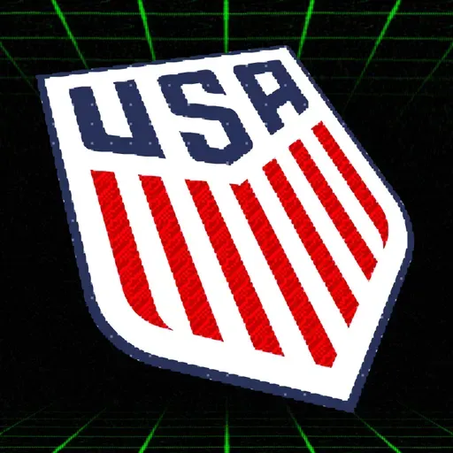 USMNT's Tim Weah on World Cup Dreams, the American Idea... and Wu-Tang
