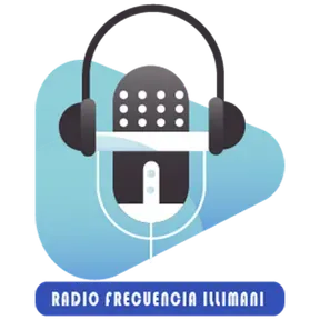 Frecuencia Illimani