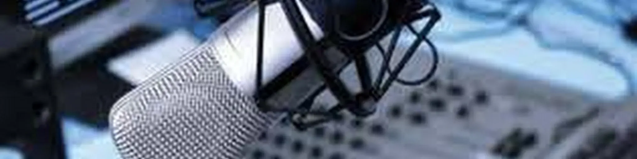 Telescope 87.9 FM