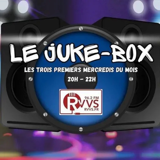 2026/06/10 - L'âge d'or du rap français