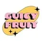 Guicy Fruit Radio