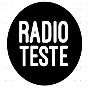 RÁDIO PALAVRA VIVA