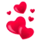 Radio Romance 90.1 FM