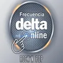 Frecuencia Delta en vivo